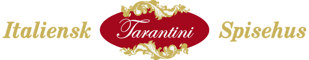 Tarantini